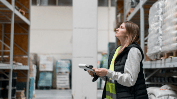 Cómo gestionar mejor el mantenimiento de sus tiendas nuestros consejos