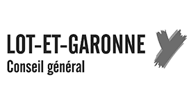logo - lot-et-garonne