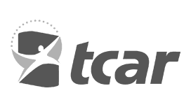 logo tcar