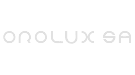 orolux