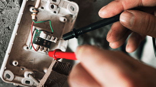 Prevenir-las-averías-de-equipos industriales