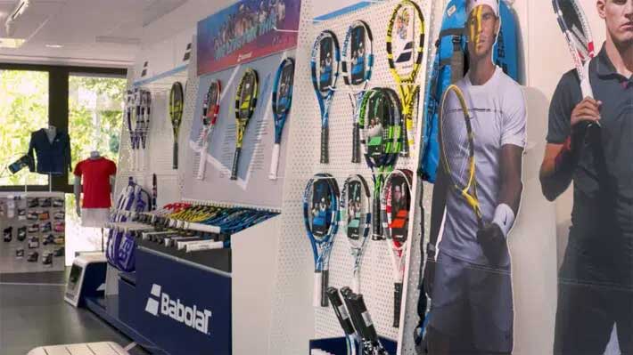 tienda de raquetas-babolat